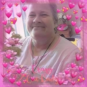 Meet your Posher, Martha